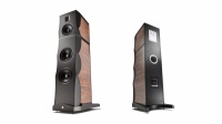 Gold Note XT-7 Loudspeakers